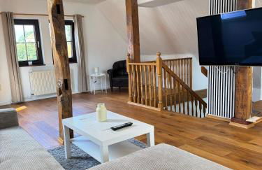 Nr7 Das Ferienhaus - Foto 5