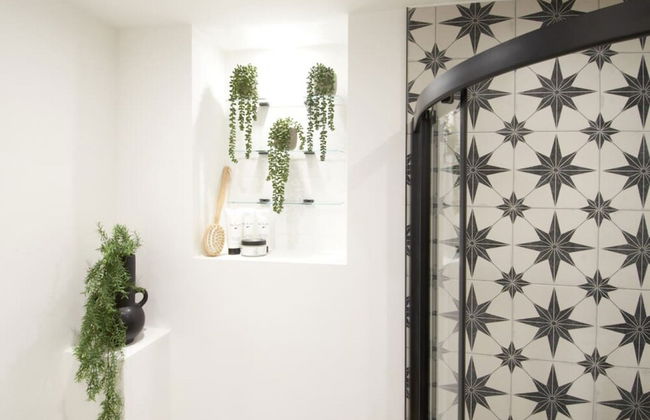 Knightstone Apartment - Foto 26