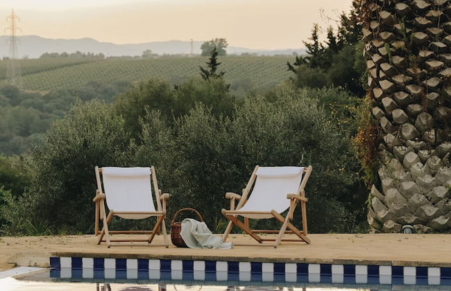 Borgo Valle Rita - Country Resort - Foto 27