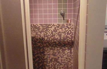 B&B Marana 14 Casa di Campagna - Foto 30