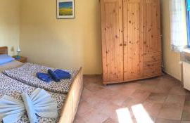 Appartements am Jagdschloss Whg 2 - Foto 4