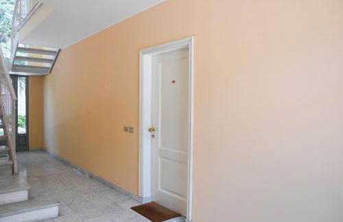 Cozy apartment on the lake, with pool, terrace and free parking - Casa Felice - Photo 39