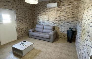 Alojamento do Monte - Foto 60