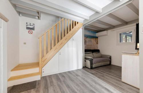 Villa ctl - carcans, médoc - Foto 6