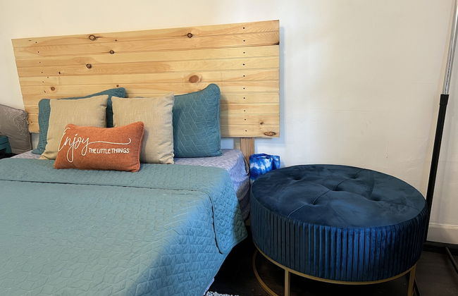 South Philly Gem - Foto 7