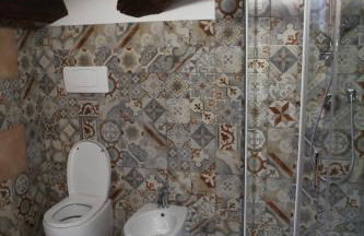 Appartamenti Dante - Foto 31