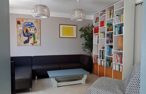 Maison centre-ville - Foto 22