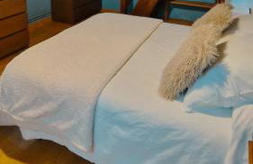 Ço desde Viandol - Foto 36