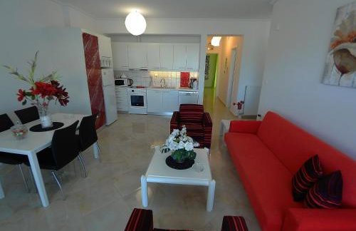 Diamond Apartments - Foto 30