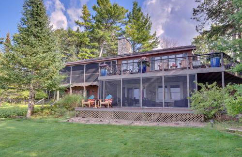 Eagles Rest - Photo 25