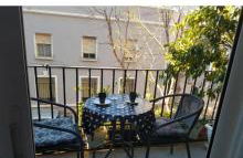 Brisa Marina - Foto 14