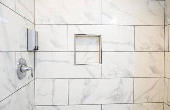 1-Bedroom with Cali King Size Bed in San Diego - Foto 26