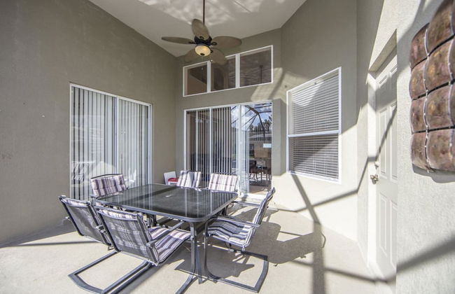 Windsor_palms_8169n - Foto 16