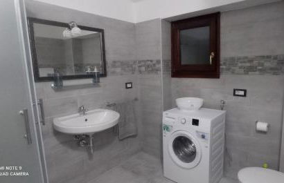 Il Centro - Photo 12