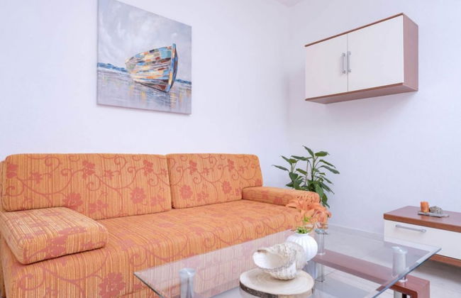 Ena Apartments - Foto 45