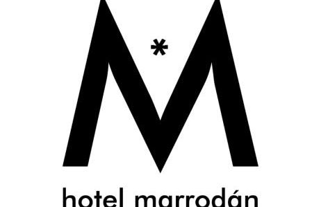 Apartamento marrodan centrico - Foto 9