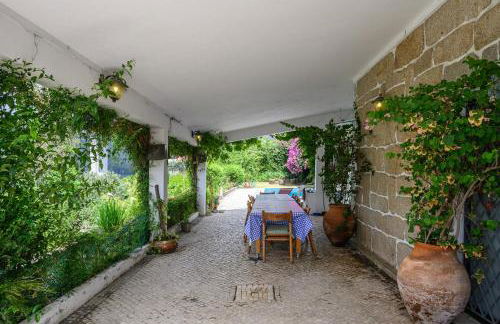 Casa do Pombal - Photo 22