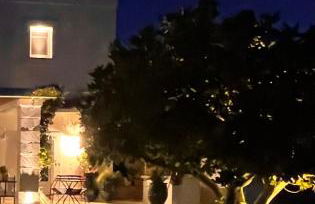 Casina Egnazia - Foto 12