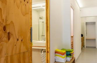 Casa Creu Mar - Foto 24