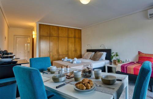 The Masseria - Foto 57