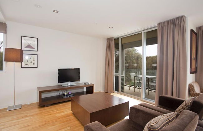 Beachfront Resort Torquay - Foto 8