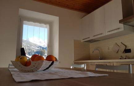 Casa Paola - Foto 21