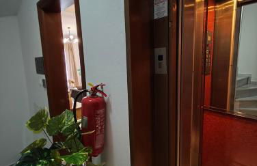 Joanna Dalatsi's Luxury House - Foto 60