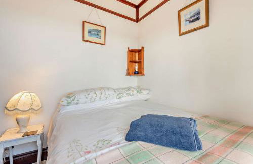 3 Bed in Freshwater East 42105 - Foto 13