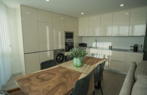 Casa Mil Verões - Foto 15