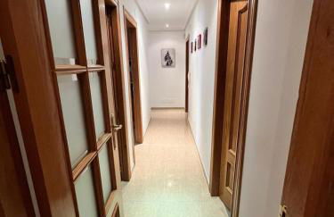 Alojamiento MB Baza - Photo 17