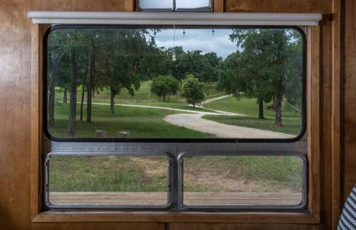 Gorgeous Secluded Vacation Rental with Luxury Amenities near Austin, Texas - Foto 25