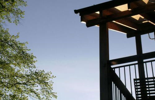 Alston Art Apartments - Foto 7