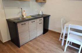 Włostowicka Ostoja Pokoje - Foto 56