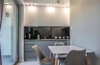 Apartamenty Szmaragdowa 10 - Foto 24