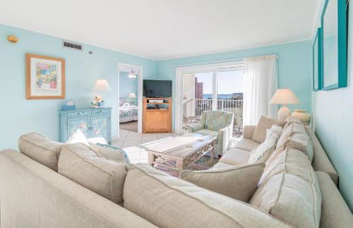 The Islander 416 - Foto 16