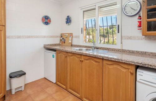 Villa Dos Perlas - Photo 24