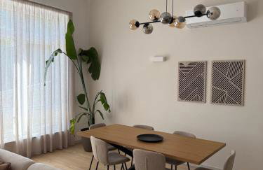 Loft09 Exclusive Suite - Photo 4