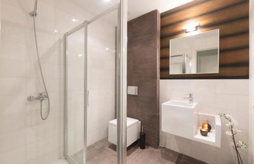 One And Only Villas - Foto 17