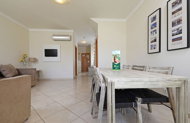 Pinheiros da Balaia - Photo 23