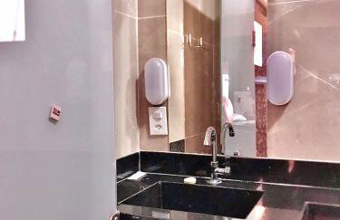 Apto 112 CENTRO - Photo 10