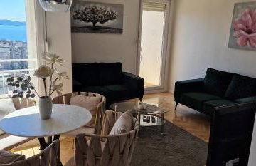 Apartment Lauren - Foto 5