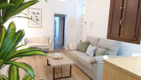 Casa Porvenir - Foto 5