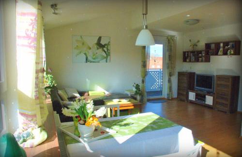 Ferienwohnung Walker - Foto 12