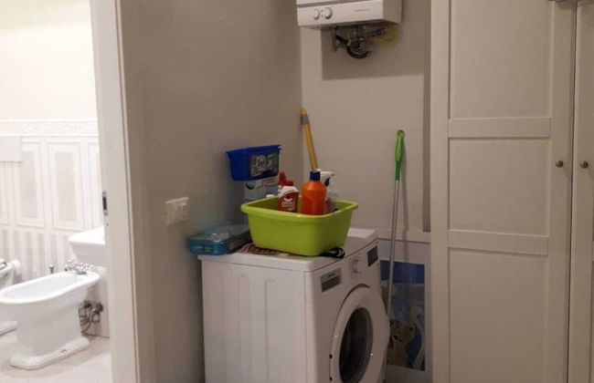 Iris Apartments by Mmega - Foto 32