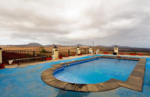 Apartment in Soo - Foto 26