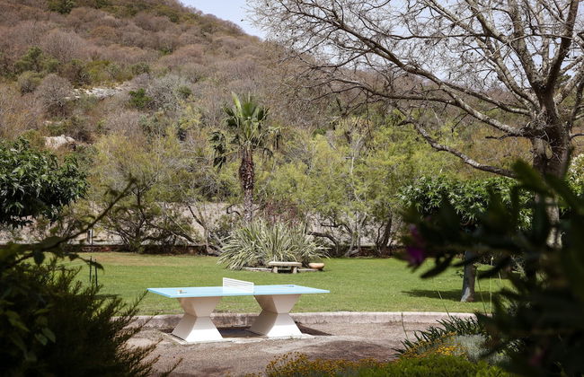 Résidence Vasca D'Oro - Foto 62