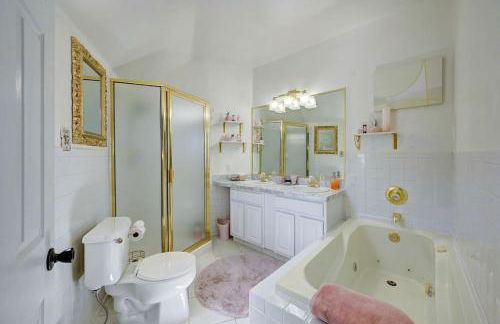 Victorian Manor 1 mile from Downtown Denver! - Foto 9