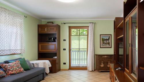 Villa Enrica - Foto 2