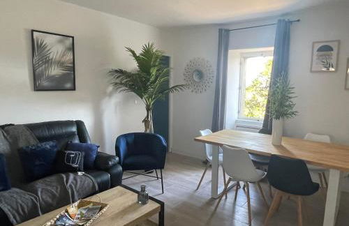 Mas de Rofa proche Pôle mécanique Alès - Foto 21