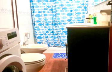 Casa Rural Ondina - Foto 74